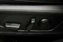 Thumbnail image of 2023 Hyundai TUCSON Hybrid at Ricart Used