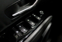 Thumbnail image of 2023 Hyundai TUCSON Hybrid at Ricart Used