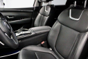 Thumbnail image of 2023 Hyundai TUCSON Hybrid at Ricart Used