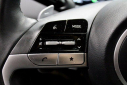 Thumbnail image of 2023 Hyundai TUCSON Hybrid at Ricart Used