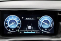 Thumbnail image of 2023 Hyundai TUCSON Hybrid at Ricart Used