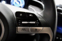 Thumbnail image of 2023 Hyundai TUCSON Hybrid at Ricart Used