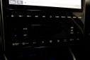 Thumbnail image of 2023 Hyundai TUCSON Hybrid at Ricart Used