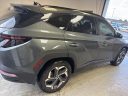 Thumbnail image of 2023 Hyundai TUCSON Hybrid at Ricart Used