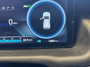 Thumbnail image of 2023 Hyundai TUCSON Hybrid at Ricart Used
