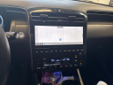 Thumbnail image of 2023 Hyundai TUCSON Hybrid at Ricart Used