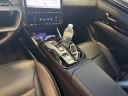 Thumbnail image of 2023 Hyundai TUCSON Hybrid at Ricart Used