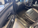 Thumbnail image of 2023 Hyundai TUCSON Hybrid at Ricart Used