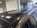 Thumbnail image of 2023 Hyundai TUCSON Hybrid at Ricart Used