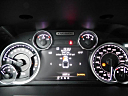 Thumbnail image of 2017 Ram 1500 at Gary Mathews Motors