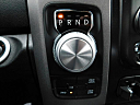 Thumbnail image of 2017 Ram 1500 at Gary Mathews Motors