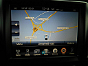 Thumbnail image of 2017 Ram 1500 at Gary Mathews Motors