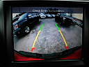 Thumbnail image of 2017 Ram 1500 at Gary Mathews Motors