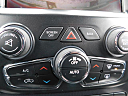 Thumbnail image of 2017 Ram 1500 at Gary Mathews Motors