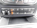 Thumbnail image of 2017 Ram 1500 at Gary Mathews Motors