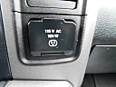 Thumbnail image of 2017 Ram 1500 at Gary Mathews Motors
