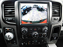 Thumbnail image of 2017 Ram 1500 at Gary Mathews Motors