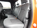 Thumbnail image of 2017 Ram 1500 at Gary Mathews Motors