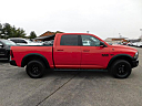 Thumbnail image of 2017 Ram 1500 at Gary Mathews Motors