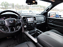 Thumbnail image of 2017 Ram 1500 at Gary Mathews Motors