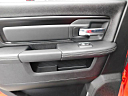 Thumbnail image of 2017 Ram 1500 at Gary Mathews Motors