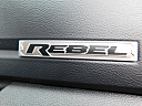 Thumbnail image of 2017 Ram 1500 at Gary Mathews Motors