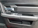 Thumbnail image of 2017 Ram 1500 at Gary Mathews Motors