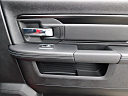 Thumbnail image of 2017 Ram 1500 at Gary Mathews Motors