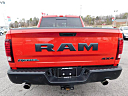 Thumbnail image of 2017 Ram 1500 at Gary Mathews Motors