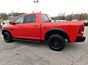 Thumbnail image of 2017 Ram 1500 at Gary Mathews Motors