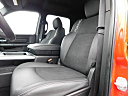 Thumbnail image of 2017 Ram 1500 at Gary Mathews Motors