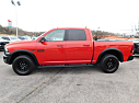 Thumbnail image of 2017 Ram 1500 at Gary Mathews Motors