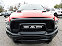 Thumbnail image of 2017 Ram 1500 at Gary Mathews Motors
