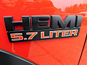 Thumbnail image of 2017 Ram 1500 at Gary Mathews Motors