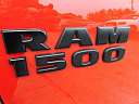 Thumbnail image of 2017 Ram 1500 at Gary Mathews Motors