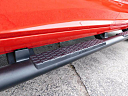 Thumbnail image of 2017 Ram 1500 at Gary Mathews Motors