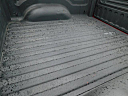 Thumbnail image of 2017 Ram 1500 at Gary Mathews Motors