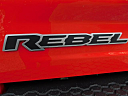 Thumbnail image of 2017 Ram 1500 at Gary Mathews Motors