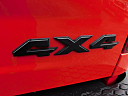 Thumbnail image of 2017 Ram 1500 at Gary Mathews Motors