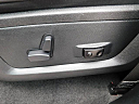 Thumbnail image of 2017 Ram 1500 at Gary Mathews Motors
