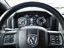 Thumbnail image of 2017 Ram 1500 at Gary Mathews Motors