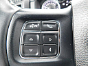 Thumbnail image of 2017 Ram 1500 at Gary Mathews Motors