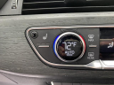 Thumbnail image of 2018 Audi A5 at Parkside Total Auto Care