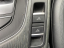 Thumbnail image of 2018 Audi A5 at Parkside Total Auto Care