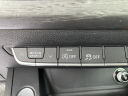 Thumbnail image of 2018 Audi A5 at Parkside Total Auto Care