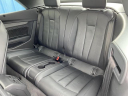 Thumbnail image of 2018 Audi A5 at Parkside Total Auto Care