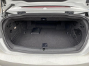 Thumbnail image of 2018 Audi A5 at Parkside Total Auto Care