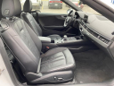 Thumbnail image of 2018 Audi A5 at Parkside Total Auto Care