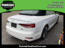 Thumbnail image of 2018 Audi A5 at Parkside Total Auto Care