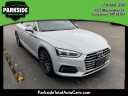 Thumbnail image of 2018 Audi A5 at Parkside Total Auto Care